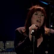 Heart Alone Live