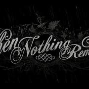 When Nothing Remains A Ceaseless Rain