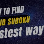 Valid Sudoku FAANG Interview Question Leetcode 36 JavaScript