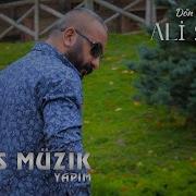 Ali Şah Dön Gel 2021