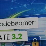 Обновление Codebeamer 3 2