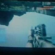 BattleField 3 Beta Spawnkilling From Under The Map