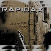 Rapidax Take Us Down