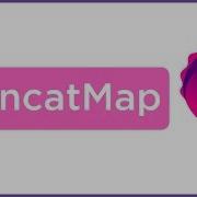 ConcatMap Operator RxJava