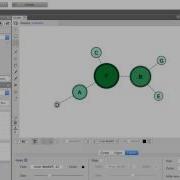 How To Compute Network Centralization