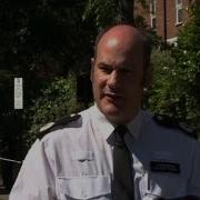 Death Toll In London Tower Block Fire Rises To 17 Police