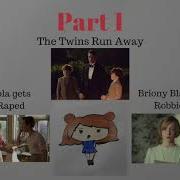 Atonement Summary And Characters
