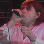 DOKKEN Alone Again 2007 Live Gilford
