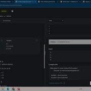 Distinct Opposite Sums Starter 79 Solution In Java