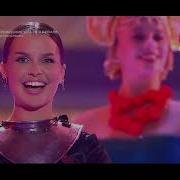 Матушка Земля Татьяна Куртукова и Творческий центр Ангелины Шкарупиной Броско 12 10 24 Муз ТВ