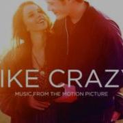 We Move Lightly Like Crazy Music From The Motion Picture