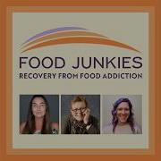 Episode 277 The Science Of Disgust Smell And Why You Eat What You Eat Dr Rachel Herz
