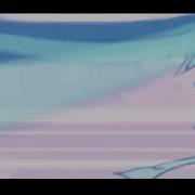 Mute ぽきfeat 初音ミク Mute POKI Feat HatsuneMiku