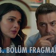 Uzak Şehir 18 Bölüm Fragmanı Kalp Yalan Söyleyemez Kanald