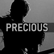 DEPECHE MODE PRECIOUS LIVE COMPILATION ENG RUS SUBTITLES
