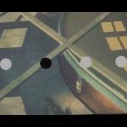 Inertia COD4 Edit Z4NE