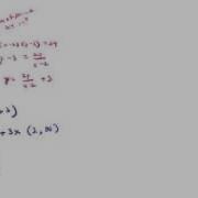 Optimization Poster Problem