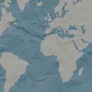 How To Add Texture To Maps In GEOlayers Method 2