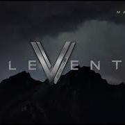 MALEVENTUM Cursed Epic Horns Kontakt Library TRAILER