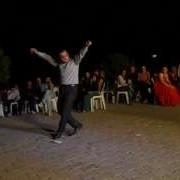 EFELER GİBi KOCA REİS