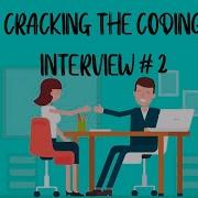 CRACKING THE CODING INTERVIEW 2 CHECKING THE UNBALANCED PARENTHESES