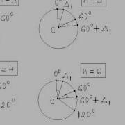 IMO 2015 Problem 1