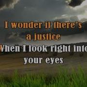 IRMA I KNOW Karaoke Flv