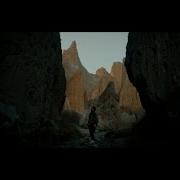 LEISURE Take You Higher Mesmerised Official Video