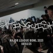 Extinguish MLB 2025 08 02 25