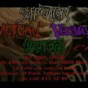 Suffocation English Tv Spot