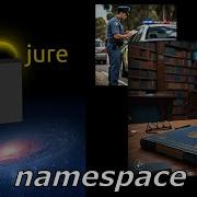 Learn Clojure Namespaces