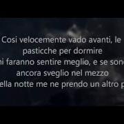Eminem Going Through Changes Traduzione ITA