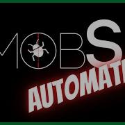 Scanning Mobile Apps With MobSF