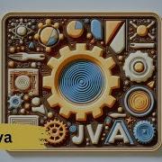 Generative AI For Java Programmers Complete Introduction Course Boost Your Coding Skills