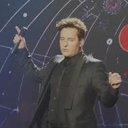 Vitas The 7th Element Live In Beijing 24 11 2024 By Xiao Li Fei