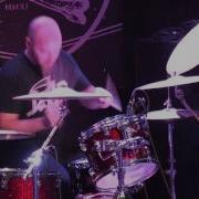 CITIZEN S ARREST Live At Saint Vitus Bar Nov 20 2015 FULL SET