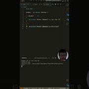 How To Use An IF Statement In Powershell Coding