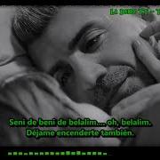 Özcan Deniz Belalim Turco Español