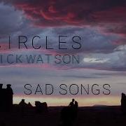Patrick Watson In Circles Traducida Al Español
