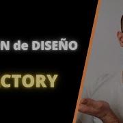 PATRÓN De DISEÑO FACTORY En JAVA Tutorial Completo Fácil