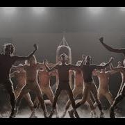 Euphoria Hero Dance Scene S02E07