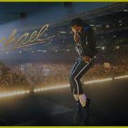 MICHAEL First Look Making Of Interview German Deutsch 2026