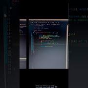 Binary Pattern Programs In Java