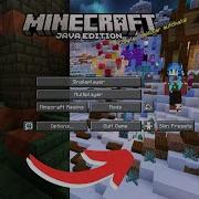 Create YOUR OWN Minecraft Menu Panorama In Less Than 5 Minutes