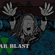 TESTAMENT Children Of The Next Level OFFICIAL MUSIC VIDEO