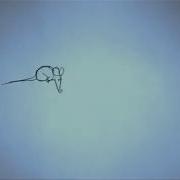 How To Animate A Transformation In Depth Flash Animation Tutorial By Artistomad