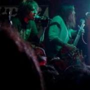 Eyehategod Intro Blank Club Europa Oct 26 2009