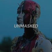 Aseity Unmasked
