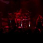 DEVIL DRIVER Pray For Villains HOF TER LO Antwerpen NECKBREAKERS BALL 2009