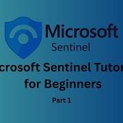 Microsoft Sentinel Tutorial For Beginners Part 1 Data Connectors Analytics Rules Setup